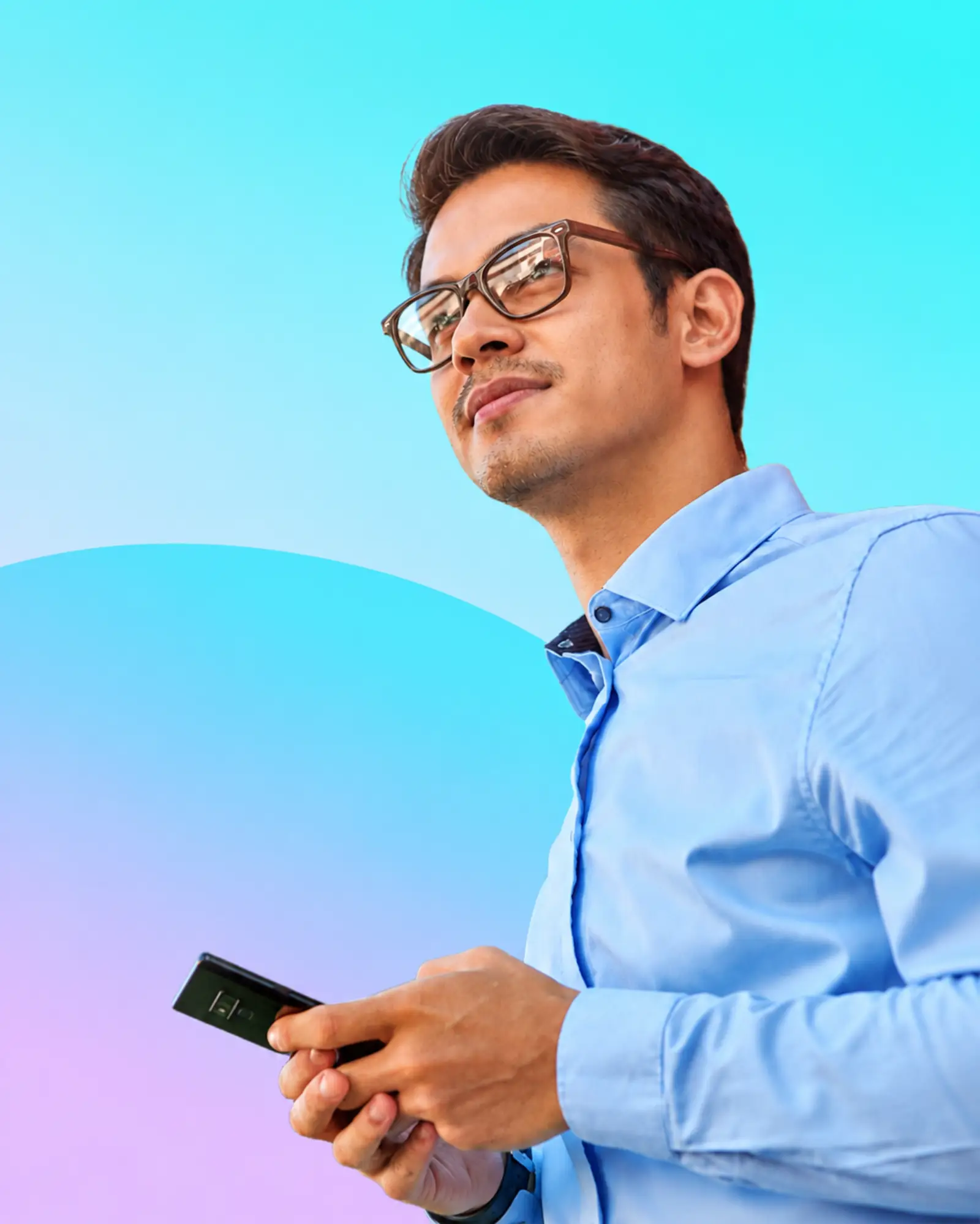 Login to Visecoach