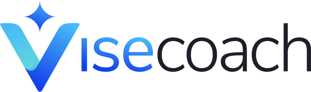 Visecoach