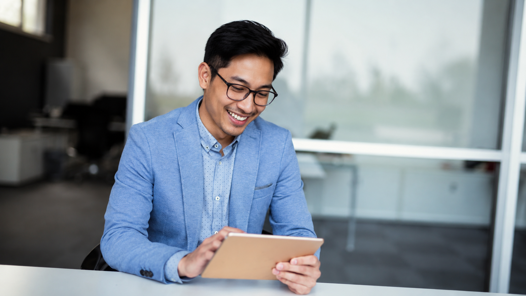 Enterprise Coaching Platform — Visecoach untuk internal perusahaan