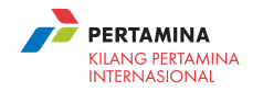 Kilang Pertamina Internasional