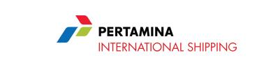 Pertamina International Shipping