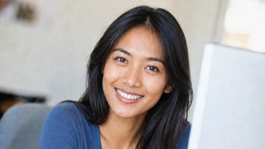 On-Demand Coaching