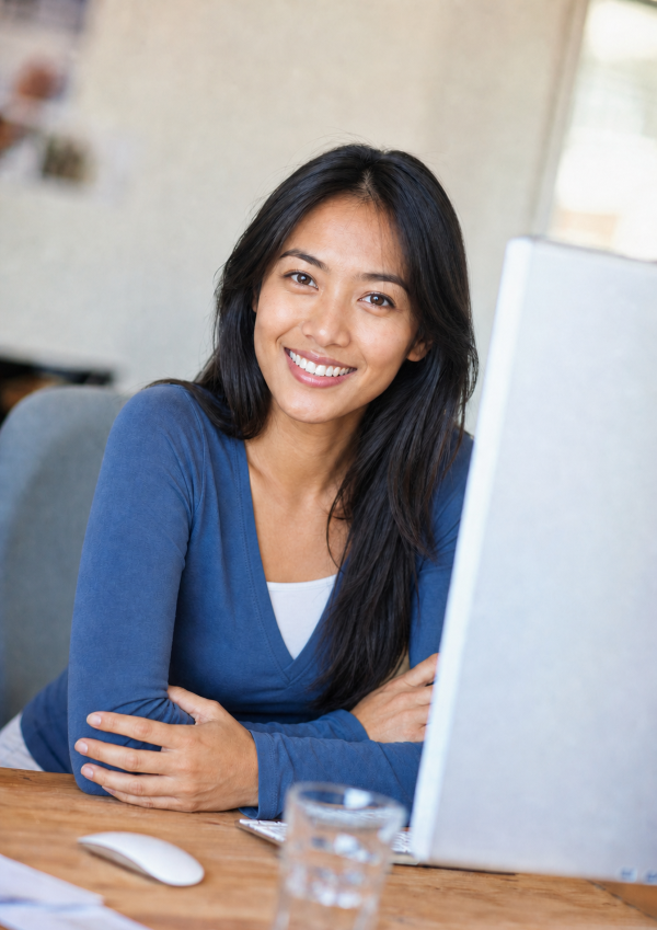 On-Demand Coaching untuk karyawan perusahaan