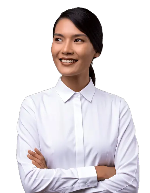 Visecoach platform — people development at scale