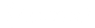 Visecoach