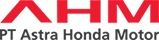PT Astra Honda Motor