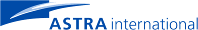 Astra International