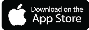Download from Appstore
