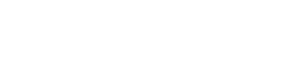 Visecoach Platform