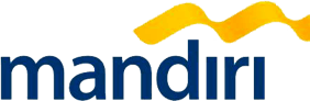 Bank Mandiri