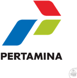 Pertamina